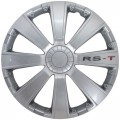 KRYTY KOL POKLICE 16"rst ****74540**** KPL - 4 KS KRYTY KOL POKLICE 16"rst ****74540**** KPL - 4 KS